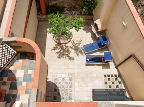 Residenza Petrera