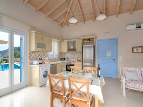 AssosView Kefalonia