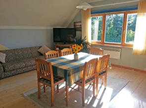 Piibelehe Guest Accommodation