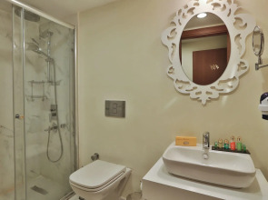 Malta Bosphorus Hotel