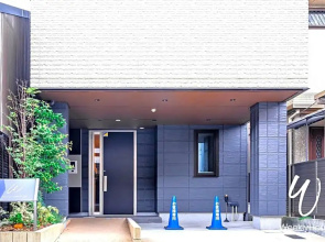 WeeklyHouse Silto Crete - Vacation STAY 14148v