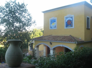 Le Roverelle
