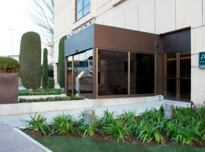 AC Hotel San Cugat by Marriott