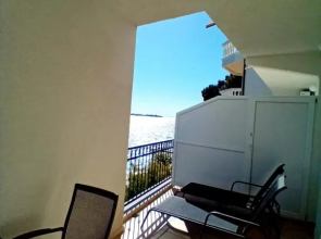 Apartment Tribunj (189-1)