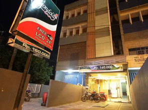 Gondola Inn Banjarmasin