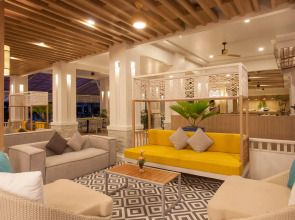 ACCESS Resort & Villas