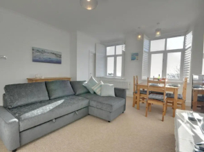 Seaview Victorian Splendour