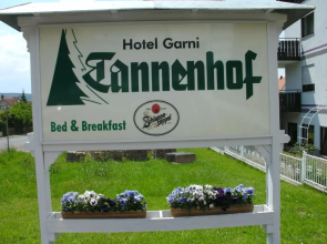 Tannenhof