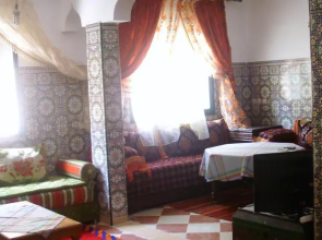 Near Old Town, Comfotable, Wifi