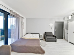 Apartament Szarotka - Apartamentuj