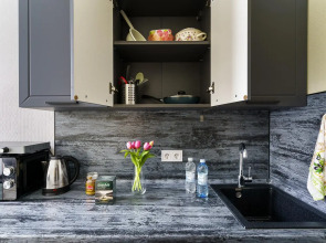 BestFlat24 (БэстФлэт24) на шоссе Алтуфьевское 48 корпус 1