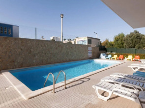 Studio 17 Atlantichotels