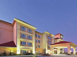 Holiday Inn Express & Suites Ardmore by IHG