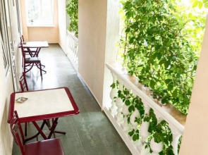 Релакс Отель