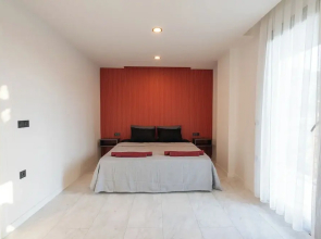 Villa Sefa Söğüt Daily Weekly Rentals