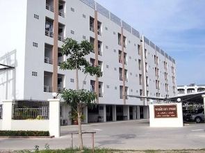 Pongthada Place