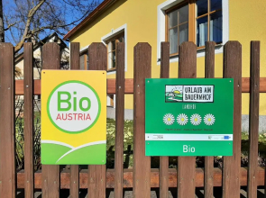 Biohof Weissensteiner