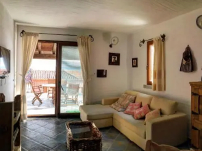 La Villa Tanca Piras