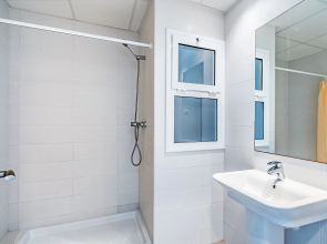 Apartamentos Sunway San Jorge