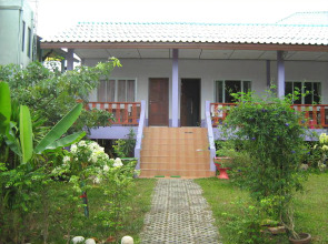 Lamoon Lamai Residence
