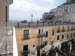 Masaniello