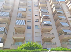 Gandia Beach 3000