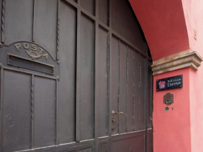 Casa Isotta