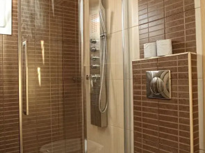 Niriides Beach Hotel