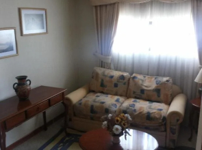 Hotel Don Manuel