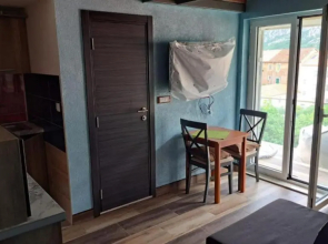 Charming Suite in Prčanj Montenegro