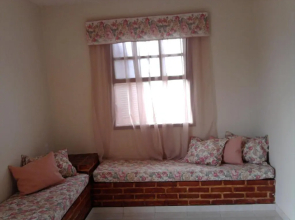 Maison Clapp