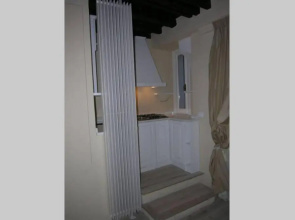 The Luxury Madonnina Suite