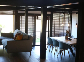 Goto - House / Vacation STAY 47376