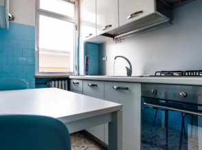 Fly by Suites Pescara (Adults Only)