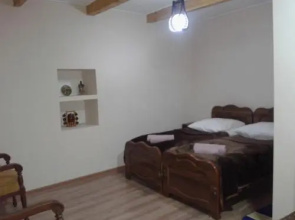 Guesthouse Venera