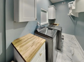 Blue Lagoon by Ryson Vacation Rentals