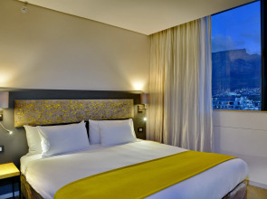 Cresta Grande Cape Town