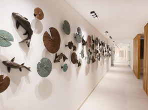 Iberostar Selection Lisboa