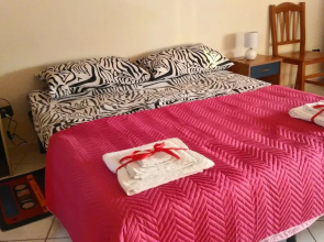 B&B Sa Sindria