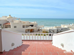 Vistas De Las Olas West 1 Bedroom Apts