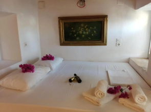 Petrino 2 - Traditional Lerian House