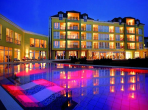Parkhotel