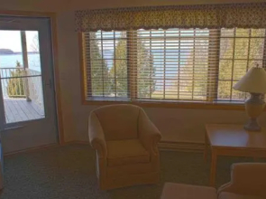 Bay Shore Inn