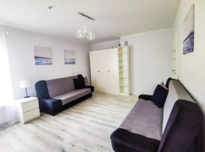 Apartament Studencki No 3