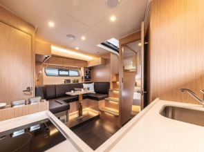 Le 4 Stagioni Dante H Napoli Centro