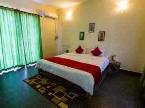 Koushalya Resort by V Resorts