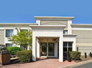 Spark by Hilton Hummelstown Hershey