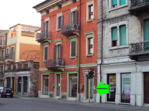 Casa Verona