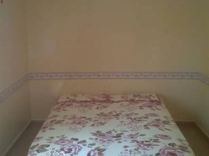 Sun N Surf Guest House