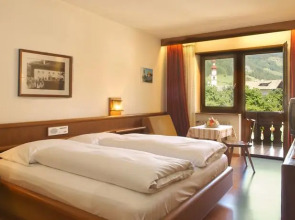 Hotel Residence Griesfeld